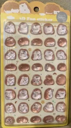 kana.kana様 リクエスト 3点 まとめ商品