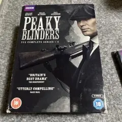 Item thumbnail for item 9999a3da-2cee-4379-a5ca-3e7ffdddcc8e