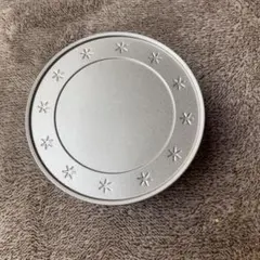 Item thumbnail for item 6b27dcc9-a465-4df4-a2d5-b421cbd209e8