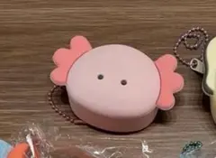 ラジャー様専用