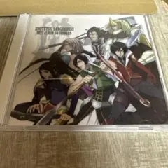 Item thumbnail for item 8009531f-bc8f-4028-9951-480fa698d043