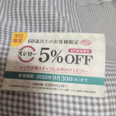 券
