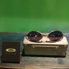 2025年最新】オークリー 非売品の人気アイテム - メルカリ