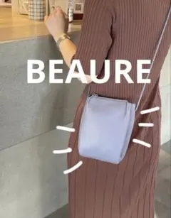 Item thumbnail for item 2e2787f1-fe8a-4c8d-9d37-7f481601109e