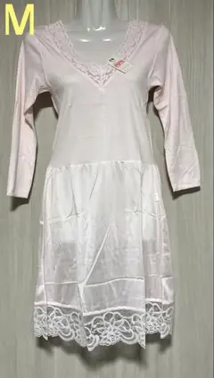 Item thumbnail for item b638d5fe-d4f3-4f8d-89b1-421c5540b774