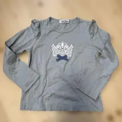 Lala様 リクエスト 2点 まとめ商品