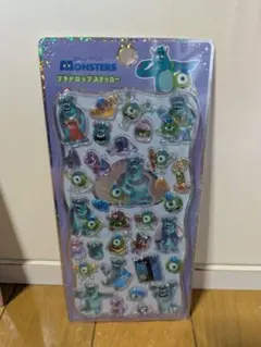 ·͜· ︎︎♡様 リクエスト 5点 まとめ商品