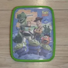 Item thumbnail for item 78adb716-95a5-478b-8cfb-5abbdf104eed