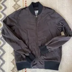 2026年最新】ma1 ジャケットの人気アイテム - メルカリ