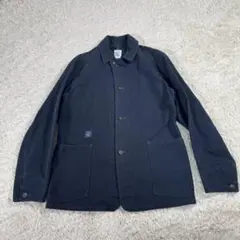 2025年最新】POST OVERALLS メンズ カバーオールの人気アイテム - メルカリ