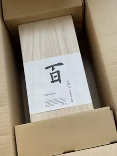 2026年最新】八海山 百の人気アイテム - メルカリ