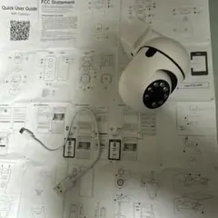 CAMERA magazine no.5〜19 まとめ売り - メルカリ