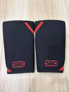 2026年最新】sbd ニースリーブ mの人気アイテム - メルカリ