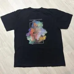 2026年最新】eden no sono tシャツの人気アイテム - メルカリ