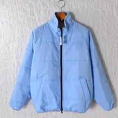 Item thumbnail for item 479943a3-d793-4923-9217-e538a7779db9