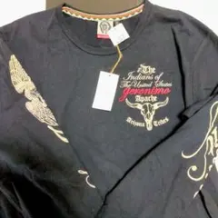 リアン様 リクエスト 2点 まとめ商品