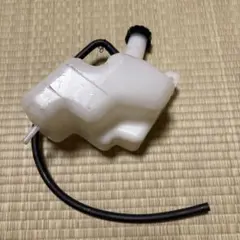 ZX-9R/B型 燃料タンク ブルー ブラック シルバー - メルカリ