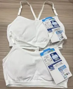 しまむら 下着・肌着