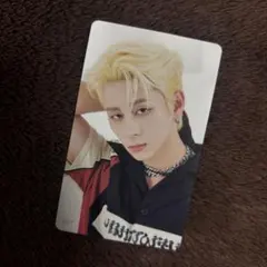 ゆめ様 リクエスト 2点 まとめ商品