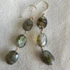 2026年最新】agete アガット チャームの人気アイテム - メルカリ