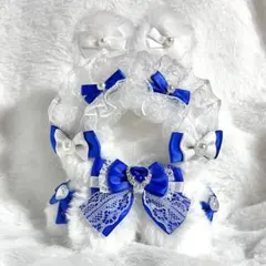 Item thumbnail for item bbcfa418-dc8d-40a1-9d7f-730268b51260