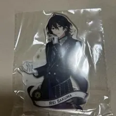あんスタ 朔間零 零 中国限定 追憶 アクリルスタンド アクスタ - メルカリ