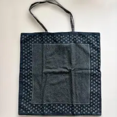 DENIM&SUPPLY デニムアンドサプライ　バック　ラルフローレン希少のサムネイル