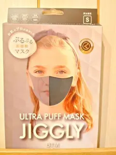 Item thumbnail for item 0aa6710c-c805-46a7-bbf3-76588d9a0ba1