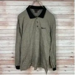 最終値下げ！早い者勝ちGOLF ポロシャツ 古着 ヴィンテージ