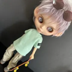 abab54様 リクエスト 2点 まとめ商品