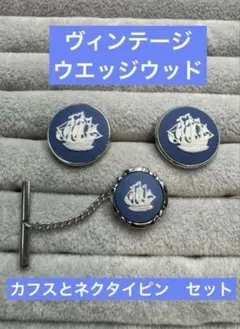 Item thumbnail for item 9780b3ad-ca6a-47ab-845d-3b8705387082