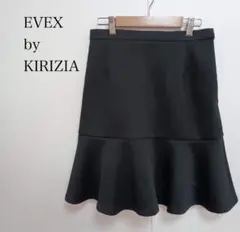 ★美品★ EVEX by KIRIZIAのサムネイル