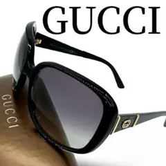 Item thumbnail for item 78ea90be-7524-4aa1-bca9-a5ba1de64bb5