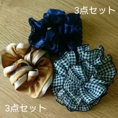 Item thumbnail for item 2bc08670-bfbe-44f4-a042-e77fe52fd2e2