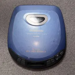 2026年最新】SL-S230 PANASONICの人気アイテム - メルカリ