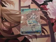 2026年最新】メジロブライトの人気アイテム - メルカリ