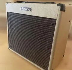 Roland BC-30 Blues Cube ギターアンプ