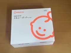 メルシーポットs-504