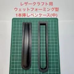 Item thumbnail for item 7b0cef71-8d07-49f9-8919-594ccba3fc99