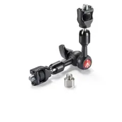 2026年最新】manfrotto アームの人気アイテム - メルカリ