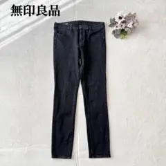 Item thumbnail for item 80f90ffd-c472-4c44-8d7b-3734e25e48ed