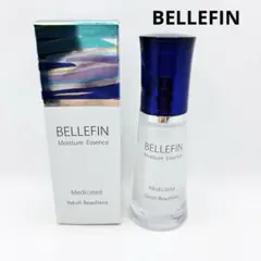 2026年最新】ベルフェモイスチュアエッセンス35mlの人気アイテム