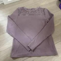 Item thumbnail for item fcf9028d-cecf-4151-9735-389d9f8956ff