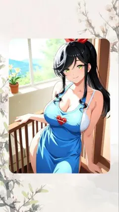 はむはむ様 リクエスト 2点 まとめ商品