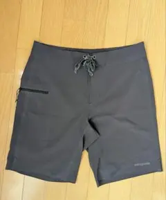 Patagonia メンズ　水着　ボードショーツ　29