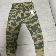 Item thumbnail for item f2cb6448-81a7-41ec-b359-00bf4e9d51a0