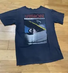 ★希少★80s★VISION STREET WEAR★オールドスケート★