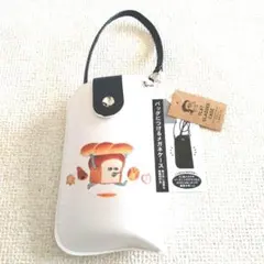 KIRARA様 リクエスト 2点 まとめ商品