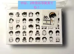 Item thumbnail for item 4ff9d51d-1aca-42c4-99ae-1aaefca3fb60