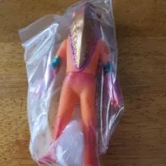 Item thumbnail for item ad31fd15-3838-4f7d-895e-a2433d62b4db